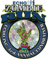 ECHO, Inc. 3rd Annual Zombie Run - Farmington, NM - race149717-logo.bK27sb.png