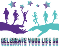 2nd Annual Celebrate Your Life 5K - Hollywood, FL - race152751-logo.bK80ZU.png