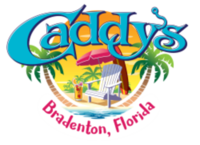 Caddy's Bradenton 13.1 - Bradenton, FL - race152641-logo.bK77rq.png