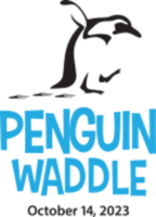 Penguin Waddle Presented by The Florida Aquarium - Tampa, FL - race152104-logo.bK8Eeb.png