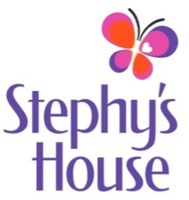 Stephy's House Women's & Youth Resource Crisis Center - Lancaster, OH - 02cf9fd8-4d06-4de9-85ce-dcb1f6927bf1.jpg
