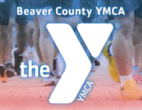 YMCA Spooky Skeleton 5k & 1 Mile Run - Beaver, PA - race152516-logo.bK7E8b.png