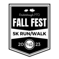Reidenbaugh PTO 5K Run/Walk - Lititz, PA - race151155-logo.bK2-UM.png