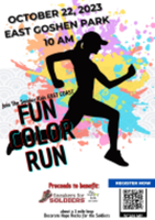 The Sunay Kids EAST COAST 1st Annual Fun Color Run - West Chester, PA - race151794-logo.bK92UP.png