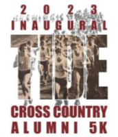 Pottsville Cross Country and Track Alumni and Friends Run - Pottsville, PA - race152643-logo.bK8GUY.png