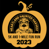 Heartland Haunted Harvest 5K & Kids Fun Run - Normal, IL - race152606-logo.bK7Z5_.png