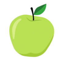 William J. Murray Memorial 5k - West Springfield, MA - race152488-logo.bK7ssN.png