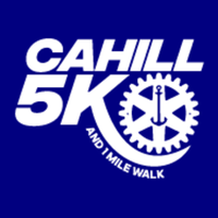 Cahill 5k Race and 1 mile Walk - Swampscott, MA - race152735-logo.bK8JiI.png