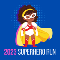 Superhero Run - Northampton, MA - race152497-logo.bK7sVJ.png