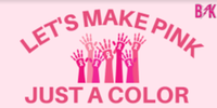 Let's Make Pink Just a Color - Morehead City, NC - race152549-logo.bK7I1V.png