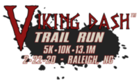 Viking Dash - White Lake - White Lake, NC - race151942-logo.bK3KZw.png