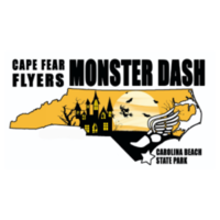 Monster Dash - Carolina Beach, NC - race152145-logo-0.bK5u4p.png