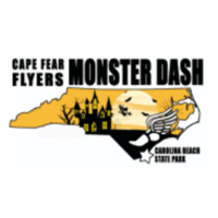 Monster Dash - Carolina Beach, NC - race152145-logo.bK5u4p.png