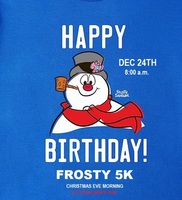 Frosty's 5K - Dacula, GA - 647480b4-909d-4de1-a27b-a285e8ce0d0d.jpg
