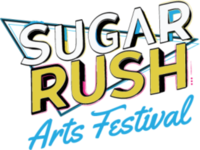 Sugar Rush Color Run 5K - Sugar Hill, GA - genericImage-websiteLogo-215417-1723672566.5211-0.bMVsF2.png