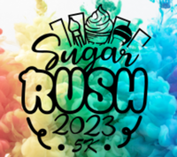 Sugar Rush 5K - Sugar Hill, GA - race152732-logo.bK8I0v.png