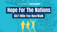 2023 Hope for the Nations Fun Run/Walk - Toccoa Falls, GA - race152539-logo.bK7H-T.png