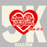 Love Thy Neighbor - Mobile, AL - race152474-logo.bK7oMk.png