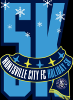 Huntsville City FC Holiday 5K - Huntsville, AL - race151859-logo.bK7-vF.png