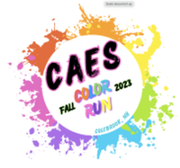 CAES Community Color Run - Colebrook, NH - race151739-logo.bK8IIy.png