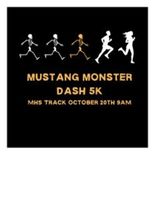 Mustang Monster Dash 5K and Fun Run - Waterboro, ME - genericImage-websiteLogo-215116-1725795694.6531-0.bM3y1U.jpg