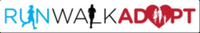 Nightlight Run Walk Adopt 5K - Springfield, KY - race152131-logo.bK5smD.png