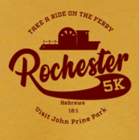 Rochester KY 5K Green River Walk/Run - Rochester, KY - race146992-logo.bLa7xc.png
