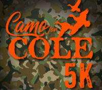 Camo For Cole - Mayfield, KY - race152263-logo.bK53xQ.png