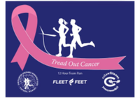Tread Out Cancer: Charity Team Relay - Topeka, KS - race152049-logo.bK4SFz.png