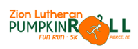 Pumpkin Roll-5K & 1Mile Fun Run/Walk 2024 - Pierce, NE - race151930-logo-0.bK7JKk.png