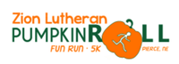 Pumpkin Roll-5K & 1Mile Fun Run/Walk 2023 - Pierce, NE - race151930-logo.bK7JKj.png
