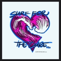 Surf For The Cure Aloha 5k Run/Walk - Virginia Beach, VA - genericImage-websiteLogo-215454-1726851192.3781-0.bM7AH4.jpg