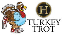 Hallsley 5K Turkey Trot - Midlothian, VA - race138371-logo.bJvW1U.png