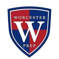 ESIAC XC Worcester Prep - Berlin, MD - race152442-logo-0.bK7l5l.png