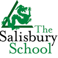 ESIAC XC The Salisbury School - Salisbury, MD - race152521-logo.bK7FwN.png