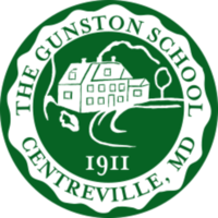 ESIAC XC Gunston School on RACEPLACE.com ESIAC XC Gunston School - Centreville, MD - race152522-logo-0.bK7FEN.png
