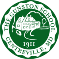ESIAC XC Gunston School - Centreville, MD - race152522-logo.bK7FEN.png