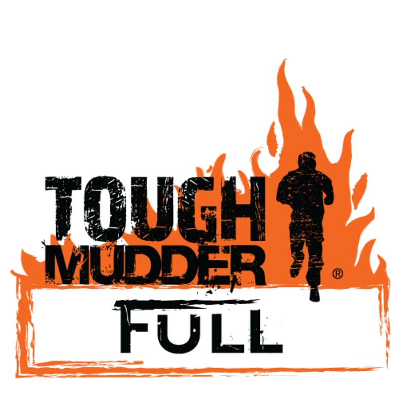 Tough Mudder Arizona Avondale, AZ 10 Mile Obstacle Race