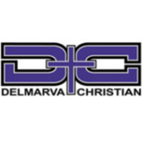 ESIAC XC Delmarva Christian - Georgetown, DE - race152523-logo.bK7FSY.png