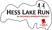 Hess Lake Run 2024 - Newaygo, MI - race152456-logo.bK7mep.png