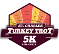 St. Charles Turkey Trot 5K - Saint Charles, IL - imgpsh_fullsize_anim.png