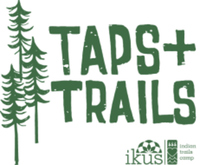 Taps & Trails 5K 2023 - Grand Rapids, MI - race127498-logo.bI-9U7.png
