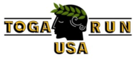 Toga 5k Run/Walk West Palm Beach - West Palm Beach, FL - race43003-logo.bzLnRu.png
