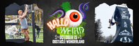Obstacle Wonderland Hallo-Weird Obstacle Race - Wallkill, NY - obstacle-wonderland-hallo-weird-obstacle-race-logo_Po0InQY.png