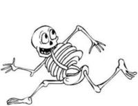 Skeleton Skurry Live - Limerick, PA - skel_skurry_logo.jpg