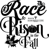 Race to Rison in the Fall 2023 - Rison, AR - race153019-logo.bK-3DR.png
