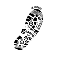 gASPing for Air 5k - Missoula, MT - genericImage-websiteLogo-215190-1737564873.2834-0.bNKslj.png