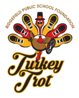 7th Annual Turkey Trot - 2023 - Ridgefield, WA - 7235088e-594a-438a-9adc-7622aabec2fb.png