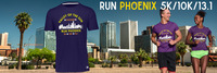 Run PHOENIX "Valley of the Sun" - Glendale, AZ - 9af06ae9-c1b8-4299-9b65-cc962d19a362.jpg