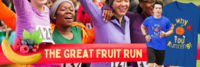The Great Fruit Run PHOENIX - Glendale, AZ - 783f0f89-da0a-4ffe-83ce-798f822506ef.png